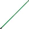 Daiwa Canna Fissa TELESCOPICA Null Sensor Tele Null - 122, Orange, 300, 3, 114