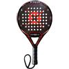 Heroe's Racchetta da Padel #NIMBUS