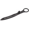 Boninbike Chiavi calotte movimento tipo shimano sm-bbr60