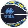 Errea Pallone da basket Ra Id