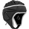 Baoblaze Casco da Rugby per Bambini, Regolabile, con Protezione per la Testa, Casco da Football, Cappello per Skateboard e Baseball