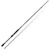 Falcon Supreme II EGI Medium Heavy