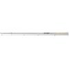 Daiwa 24 Canna da pesca Vertice Camo Carp (3,60 m)