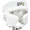 Rival RHG2 - Copricapo ibrido