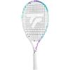Tecnifibre Racchetta da Tennis Junior Tecnifibre Tempo IGA 23
