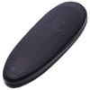 Beretta shotgun Microcore Field Recoil Pad