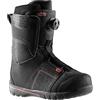 HEAD GALORE LYT BOA Boot 2024 black, 38