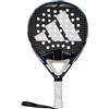 ADIDAS CROSS IT Carbon Ctrl 3.4 2025 (Pala)
