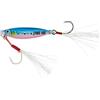 RAGOT Fat Jig - 5.8cm - 40g - RB - RG2402013