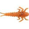 Berkley Gulp! Alive! Stonefly - Esca morbida da pesca