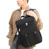 Generico Zaino Isolato - Borsa Frigo Isolata,Borsa Termica Impermeabile per Escursionismo Ciclismo Spiaggia Viaggio Picnic Camping Commute Giornaliero