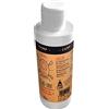 C.A.M.P. CAMP Liquid Chalk
