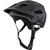 O'NEAL | Casco da Mountain Bike | Enduro All-Mountain | Prese d'aria di raffreddamento, imbottiture lavabili, standard di sicurezza EN1078 | Helmet Defender Solid | Adulto