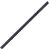 TERNCOEW Set di Riparazione per Snowboard Base Stick Riparazioni Sci Cere Attrezzatura per Messa a Punto Facile da Usare