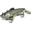 Molix Spin Shad 160