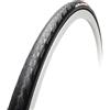 TUFO Tubular Tufo Elite Ride - Medidas: 700 x 25