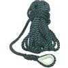 OSCULATI Cima ormeggio Blu 16 mm x 12 m