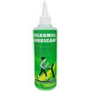 Generico Lubrificante per Tappetino da Corsa 100% Silicone - Olio Silenzioso e inodore | Facile Manutenzione Continua del Dispositivo.