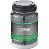 Umarex 500 X Munizioni Umarex T4E Rb50 .50 Cal In Gomma