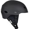MESLE Casco Sport Acquatici Ultuna, Protezione Orecchie Rimovibile, Casco Wakeboard Leggero, Uomo e Donna, Casco Kitesurf, Kayak, Surf, Vela CE EN 1385