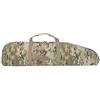 Helikon-Tex Basic Rifle Case MultiCam