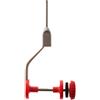 Stonfo Bobinatore Elite Rosso Unica