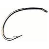 Kamasan 25 x Ami da Mosca B100G (Gold) - for Fly Tying - 2X Short - H12