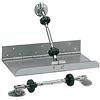 OSCULATI Kit Meccanico per Flap