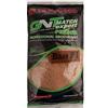 Trabucco Gnt Feeder Expert Base F1