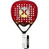 Heroe's Racchetta PADEL Beast 2026