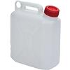 Sirsa S.P.A. Gelert 5 Ltr Jerrycan - 5lt