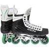 CCM Inline Skate Jetspeed FT850 Roller Hockey Senior 8 - Euro 43 Regular