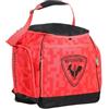 Rossignol Hero Heated 230v Bag One Size