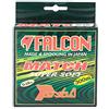 Falcon Nylon Persicus Match, 300 mt