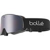Bollé BOLLE' Nevada Small