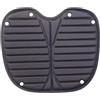 Amagogo Cuscino per Sedile per Kayak, Cuscino per Kayak Impermeabile, Tappetino Antiscivolo per Kayak, Cuscino per tavola da Surf, per Escursionismo con Zaino