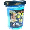 Pescasubito.com Pasta Galleggiante per Trote Blu Elettrico Pastella Trota Pastina Esca