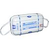 Eurovinil Zattera COASTALDRY Container VTR