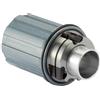 Miche CORPO R.L. MICHE SUPERTYPE SHIMANO 9/10/11V AL/TIT