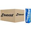 Babolat Padel Cartone da 24 Tubi 3 Palle Padel