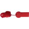 Courtieyeardceastea Chiave di sicurezza per tapis roulant portatile di ricambio per tapis roulant chiave magnetica per fitness
