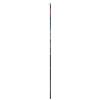 Trabucco Canna da Pesca Astore X NGR-LITE 120-49-350