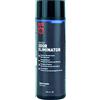 GEAR AID McNett Elimina Odori Mirazyme, 250 Ml
