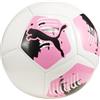 PUMA Miniball Big Cat