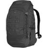 Pentagon Epos - Zaino 40 l