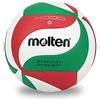 Molten V4M4000 Pallavolo da pallavolo