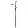 Pescasubito.com Puntale reggicanna surfcasting Mare Spiaggia Pesca Reggi Canna portacanna