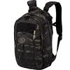 Helikon-Tex EDC Zaino - Cordura- Multicam® Black