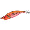 JATSUI Jastui Cometa Shark, Artificiale da Pesca Eging per Calamari e Seppie, 3.0, 11 CM (SK04)