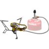 Primus Kocher Express Spider, Fornello da Campeggio Argento